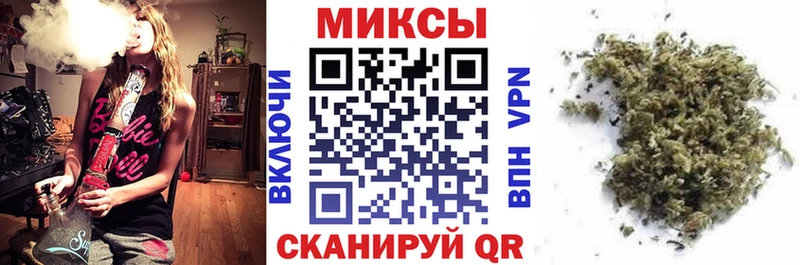 Бутират BDO 33%  Березники 