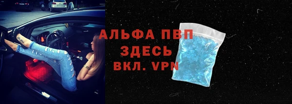 соль курить ск Каменка