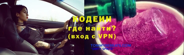 apvp Каменногорск