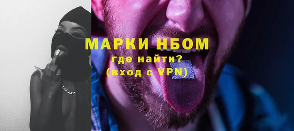 соль курить ск Каменка