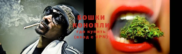 соль курить ск Каменка