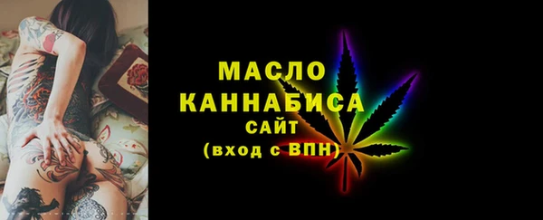 apvp Каменногорск