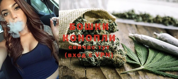 соль курить ск Каменка