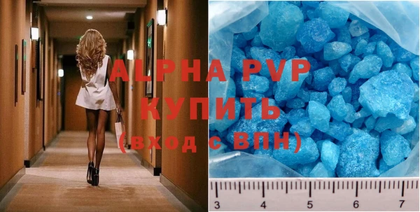 apvp Каменногорск