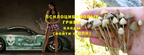 синтетический гашиш Каменск-Шахтинский