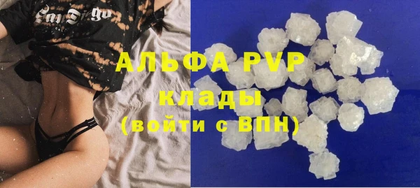 apvp Каменногорск