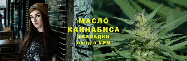 apvp Каменногорск