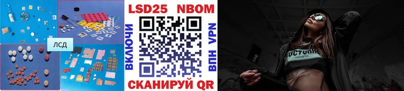 blacksprut как зайти  Березники  Лсд 25 экстази ecstasy 